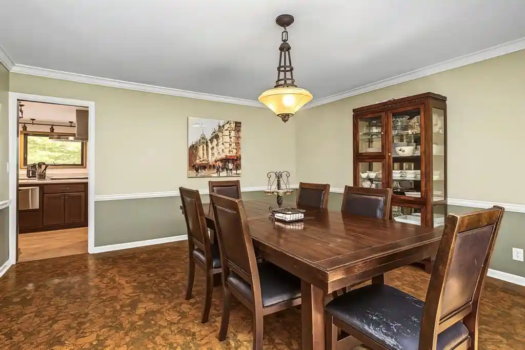 5th image of 6644 Timber Lane Lane, Eau Claire, WI 54701 | MLS# 1603945