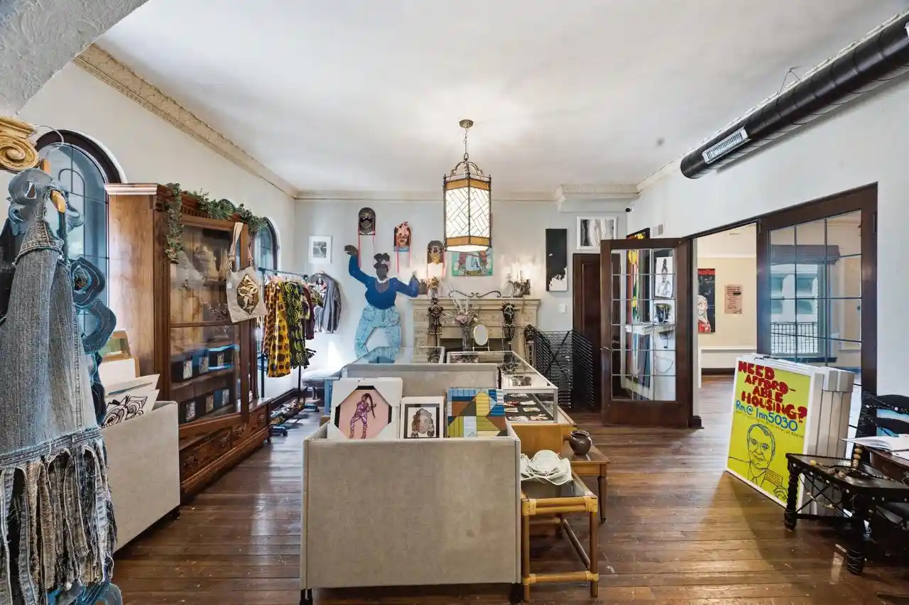 Photo 3 of Multi family home for sale at 3514 N Port Washington Ave Street N Street N #3512-3516, Milwaukee, WI 53212 | MLS# 1975141 | Listing updated on 2026-08-19
