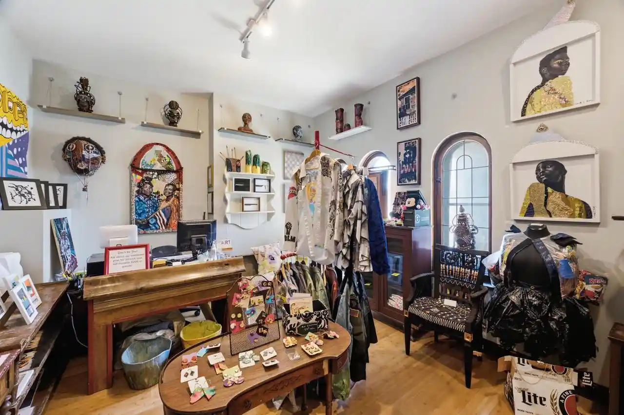Photo 3 of Multi family home for sale at 3514 N Port Washington Ave Street N Street N #3512-3516, Milwaukee, WI 53212 | MLS# 1975141 | Listing updated on 2026-08-19