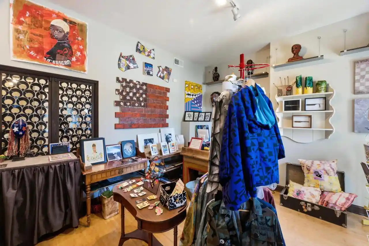 Photo 4 of Multi family home for sale at 3514 N Port Washington Ave Street N Street N #3512-3516, Milwaukee, WI 53212 | MLS# 1975141 | Listing updated on 2026-08-19