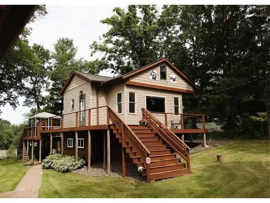 1st image of 1165 Birchwood Lane Lane, Amery, WI 54001 | MLS# 7115624