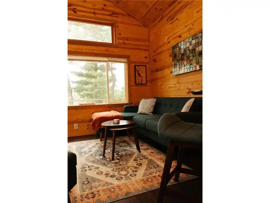 2nd image of 1165 Birchwood Lane Lane, Amery, WI 54001 | MLS# 7115624