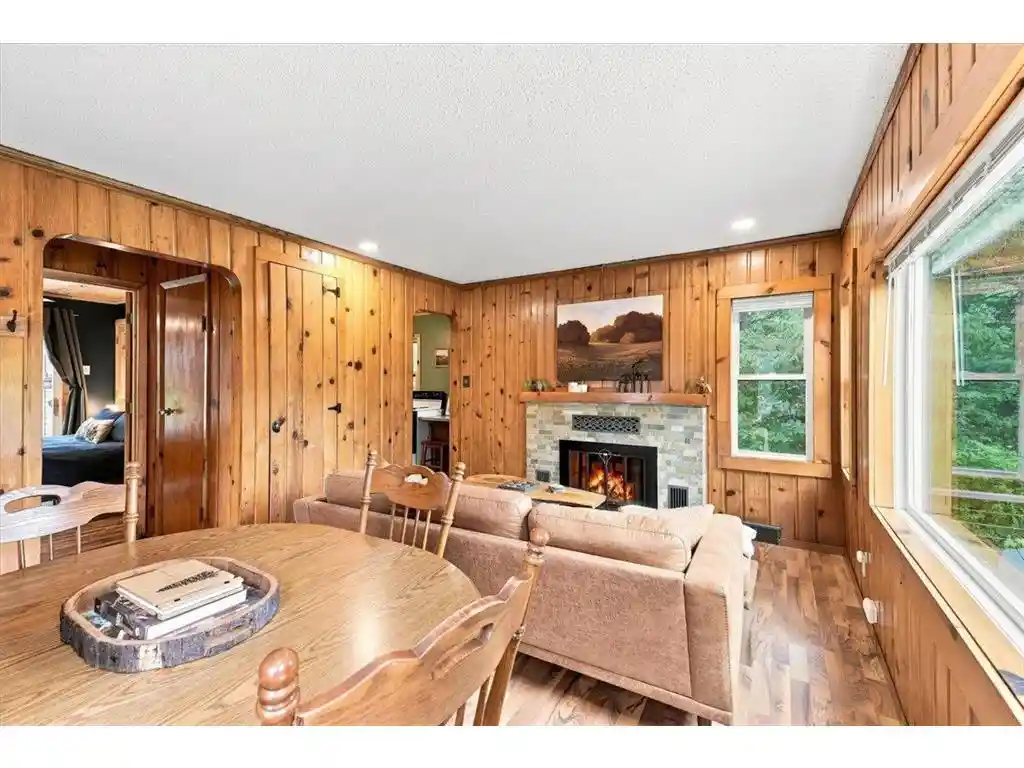 3rd image of 1165 Birchwood Lane Lane, Amery, WI 54001 | MLS# 7115624