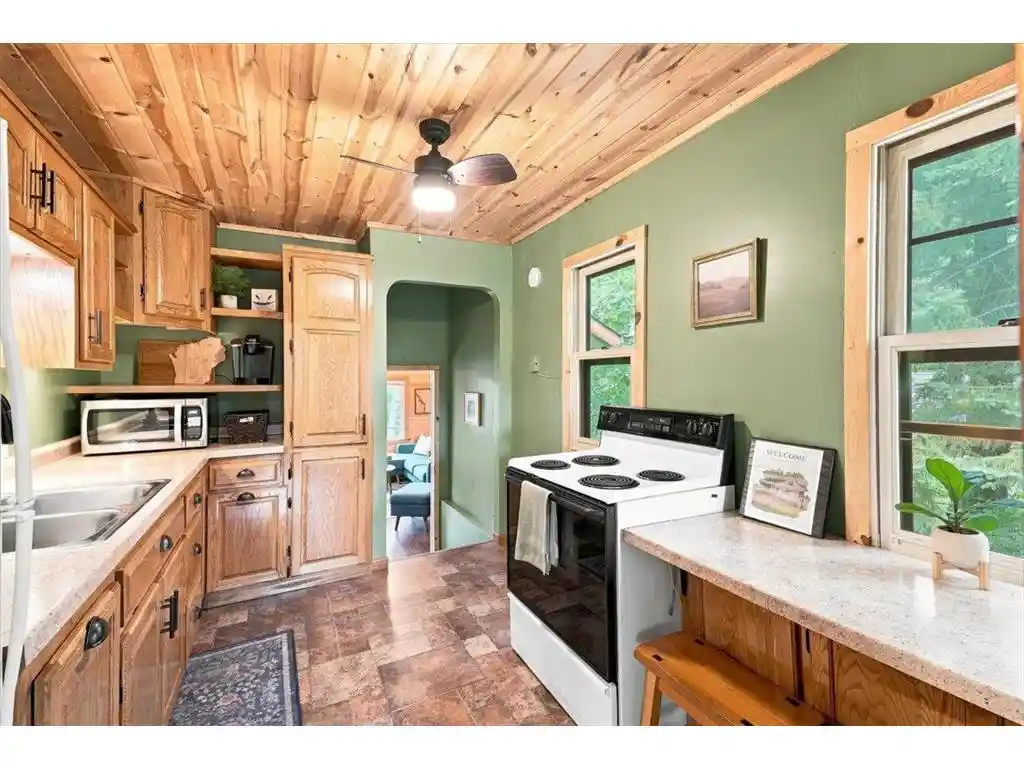5th image of 1165 Birchwood Lane Lane, Amery, WI 54001 | MLS# 7115624