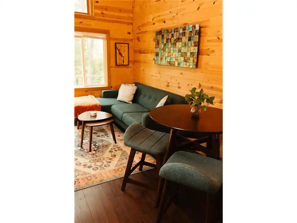 30th image of 1165 Birchwood Lane Lane, Amery, WI 54001 | MLS# 7115624