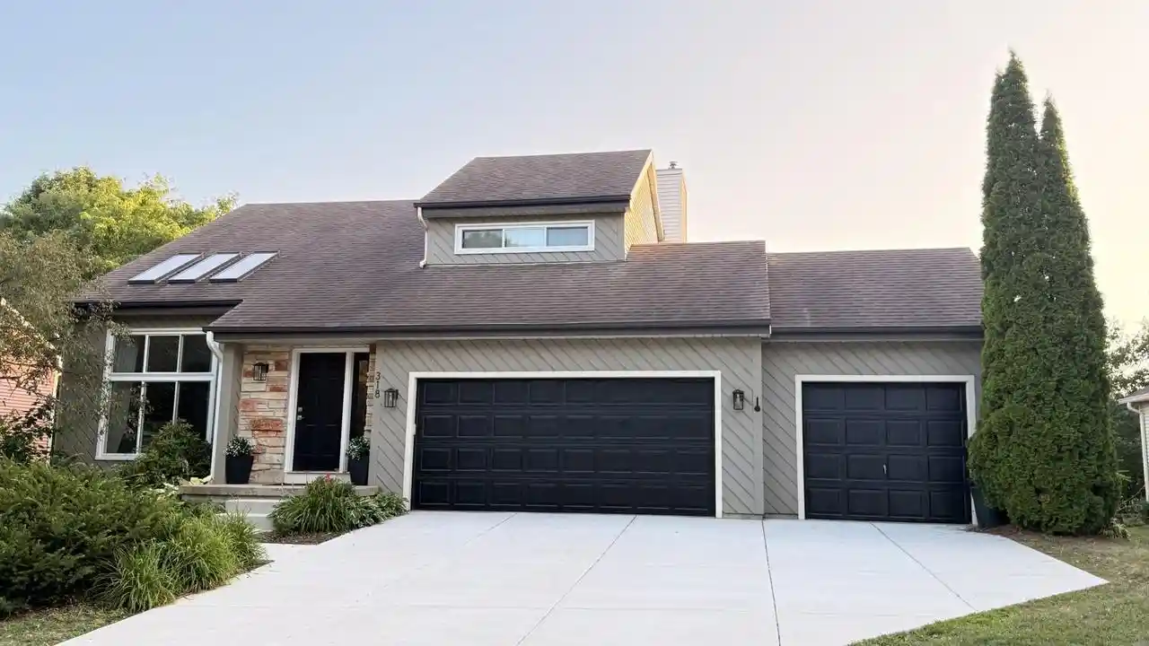 1st image of 318 Jenna Dr Dr, Verona, WI 53593 | MLS# 2029907