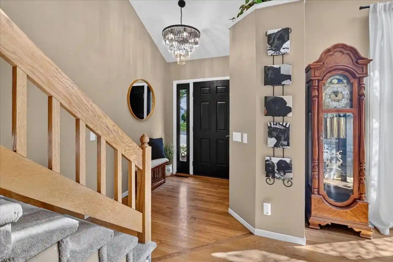 63rd image of 318 Jenna Dr Dr, Verona, WI 53593 | MLS# 2029907
