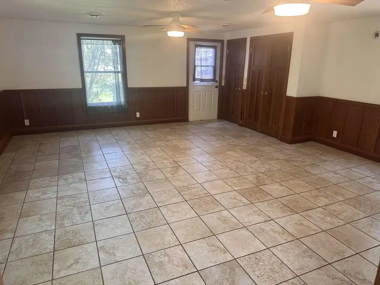 2nd image of 349 Spring Street Street, Eastman, WI 54626 | MLS# 2029908