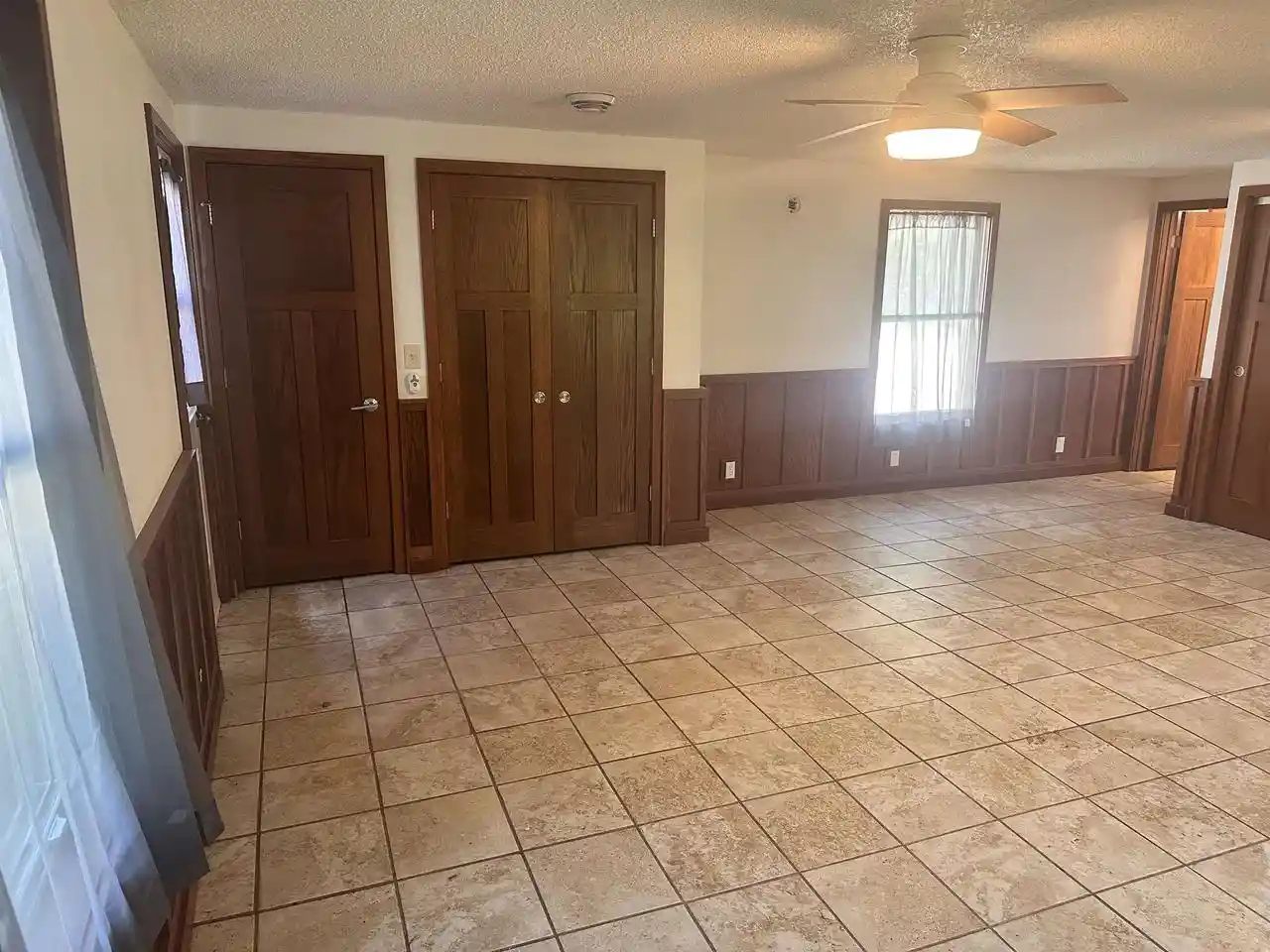 3rd image of 349 Spring Street Street, Eastman, WI 54626 | MLS# 2029908