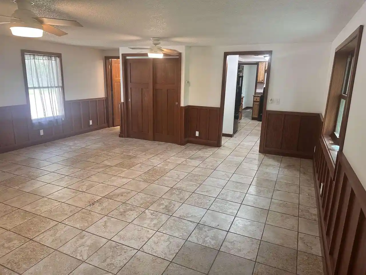 4th image of 349 Spring Street Street, Eastman, WI 54626 | MLS# 2029908