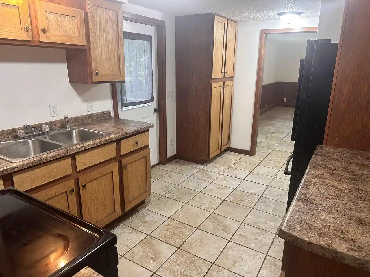 20th image of 349 Spring Street Street, Eastman, WI 54626 | MLS# 2029908