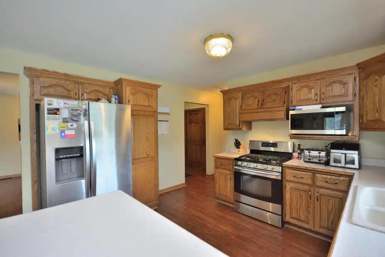 2nd image of S108w37645 Draper Road Road, Eagle, WI 53119 | MLS# 1975144