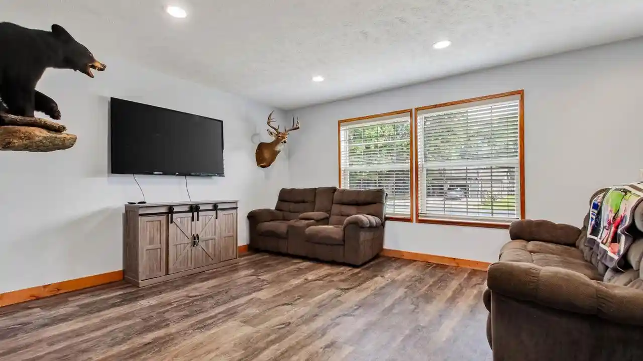 34th image of W8249 Woodview Dr Dr, Onalaska, WI 54650 | MLS# 1975145