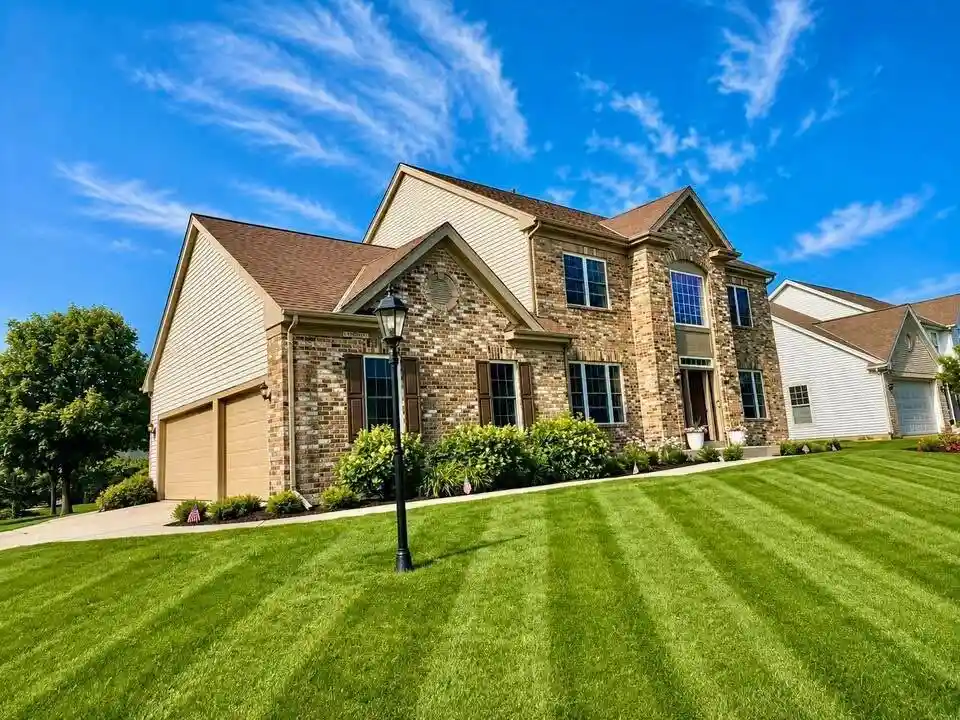 1st image of W130s9737 Jimmy Demaret Dr Dr, Muskego, WI 53150 | MLS# 1975146