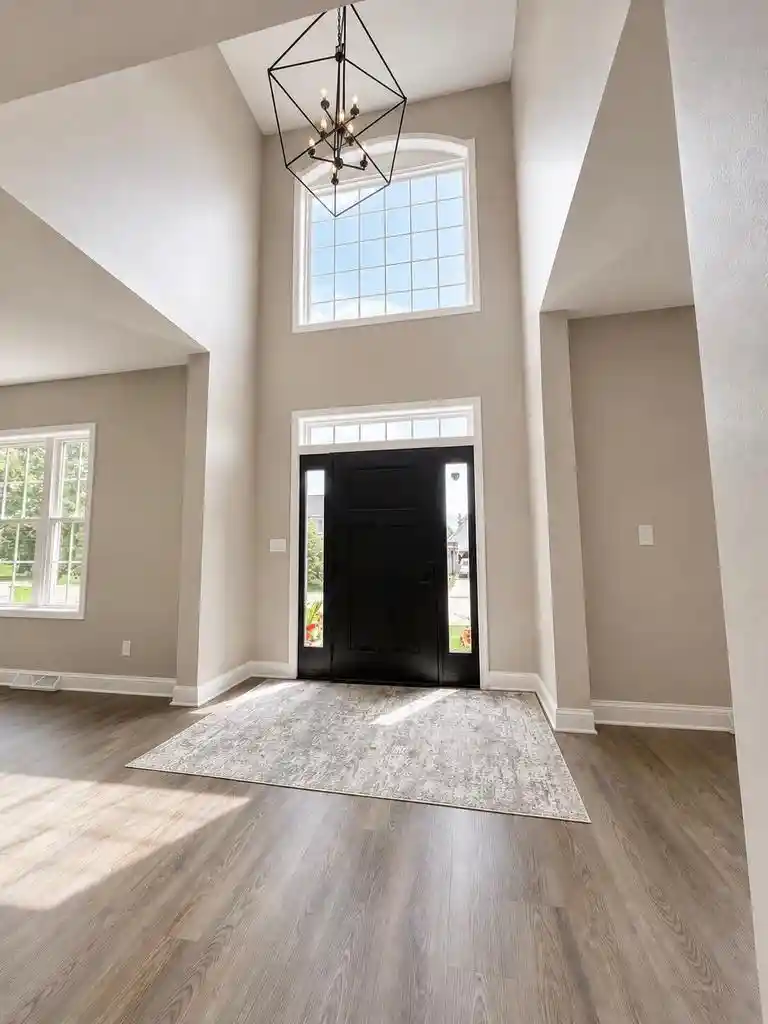 2nd image of W130s9737 Jimmy Demaret Dr Dr, Muskego, WI 53150 | MLS# 1975146