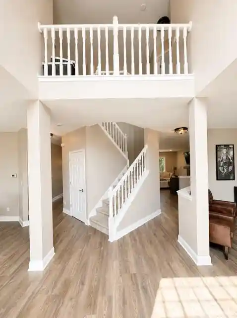 3rd image of W130S9737 Jimmy Demaret Dr Dr, Muskego, WI 53150 | MLS# 1975146