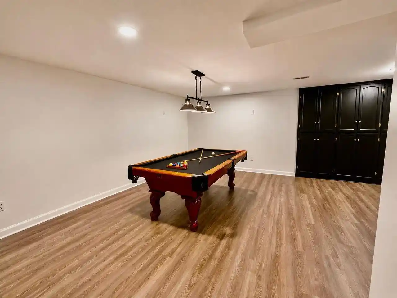 5th image of W130S9737 Jimmy Demaret Dr Dr, Muskego, WI 53150 | MLS# 1975146