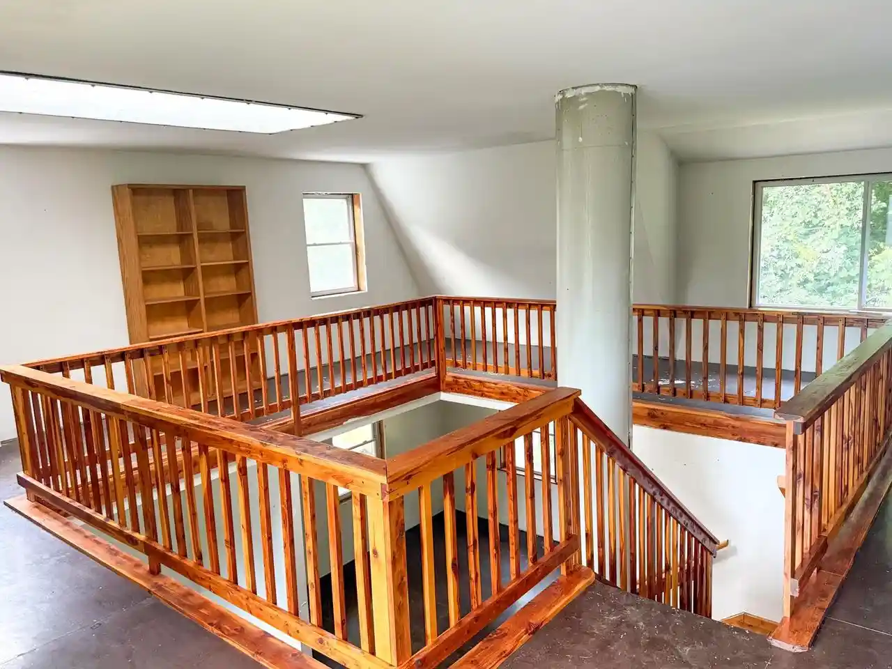 4th image of E16003 County Road P, Hillsboro, WI 54634 | MLS# 2029910
