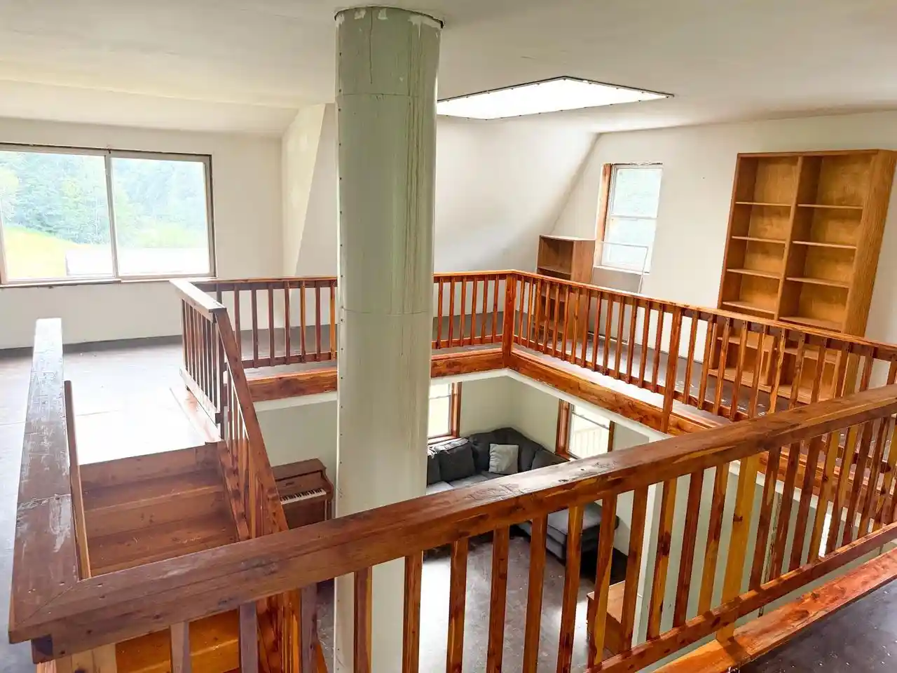 5th image of E16003 County Road P, Hillsboro, WI 54634 | MLS# 2029910