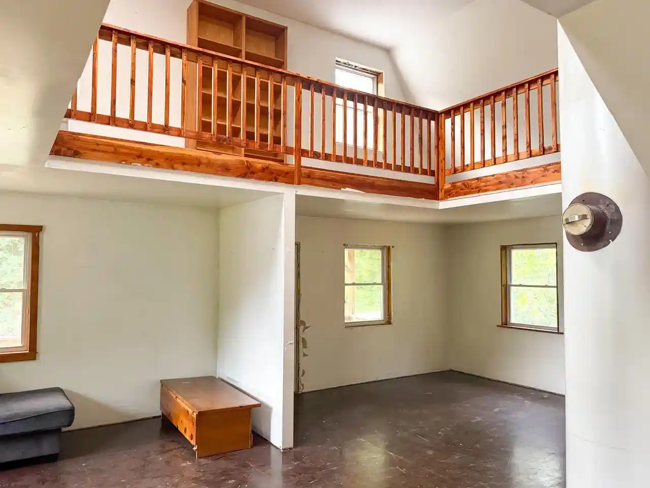 30th image of E16003 County Road P, Hillsboro, WI 54634 | MLS# 2029910