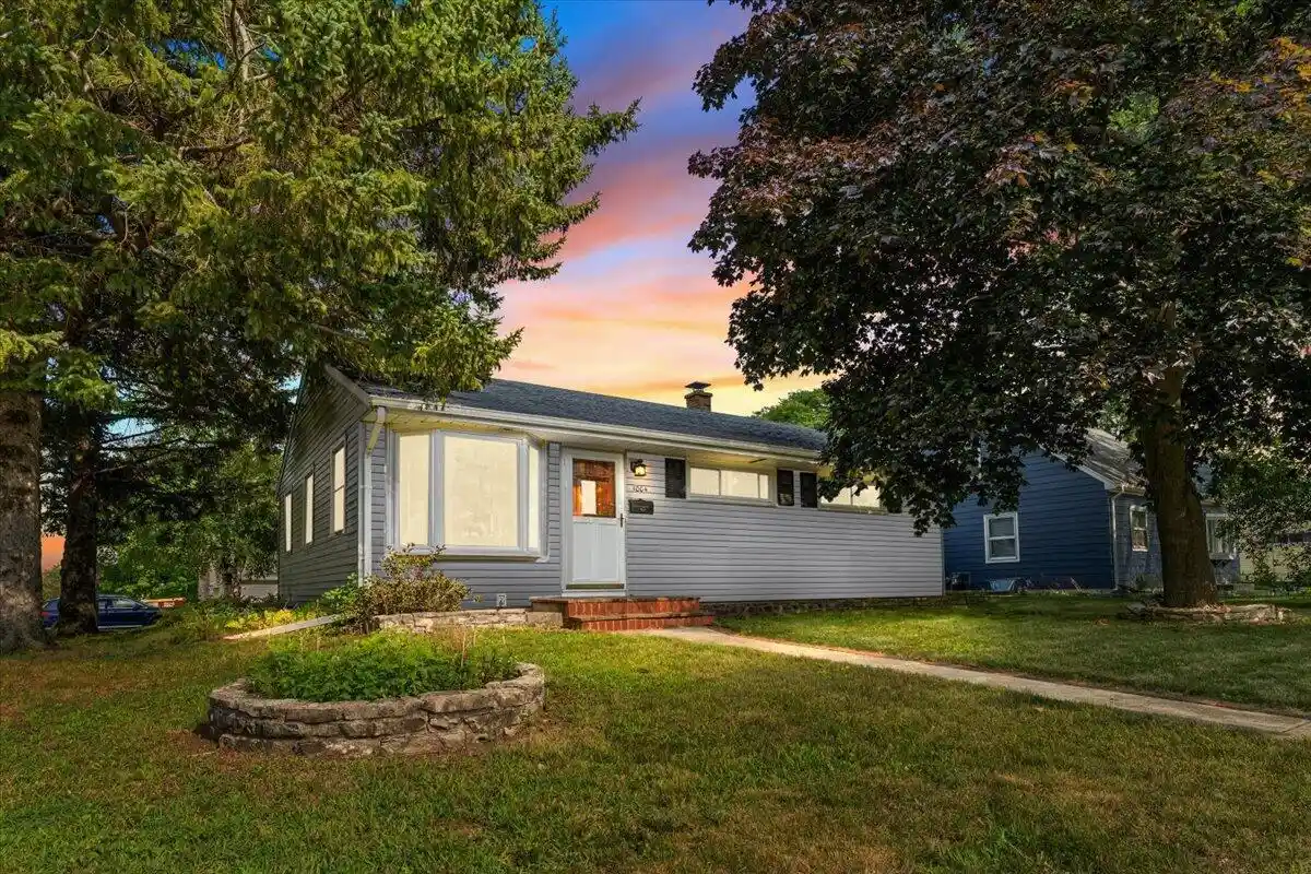 1st image of 1004 4th Avenue Avenue, Grafton, WI 53024 | MLS# 1975149