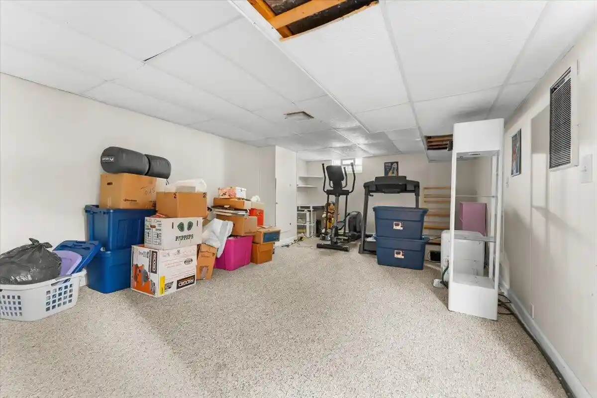4th image of 1004 4Th Avenue Avenue, Grafton, WI 53024 | MLS# 1975149