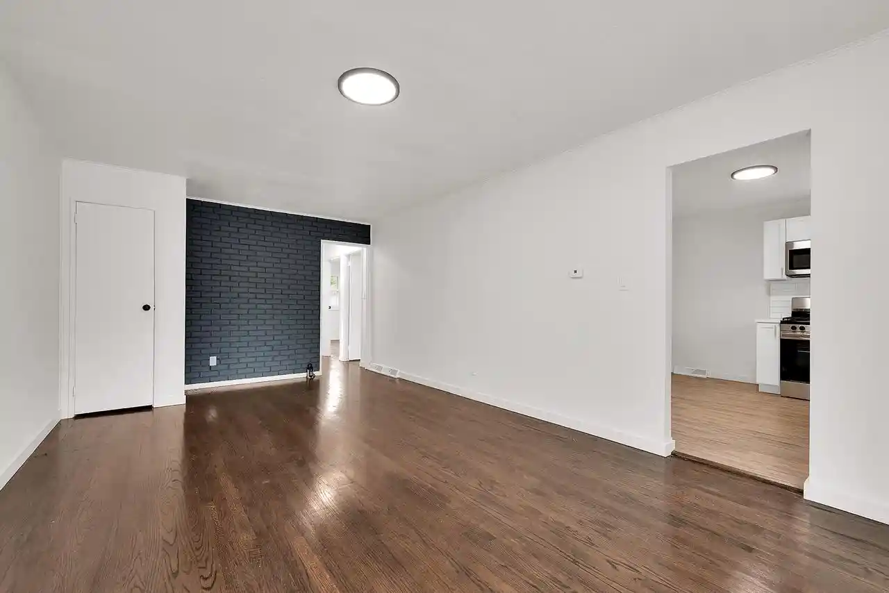 Photo 2 of Single family home for sale at 8208 W Keefe Avenue Avenue, Milwaukee, WI 53222 | MLS# 1975150 | Listing updated on 2026-09-03