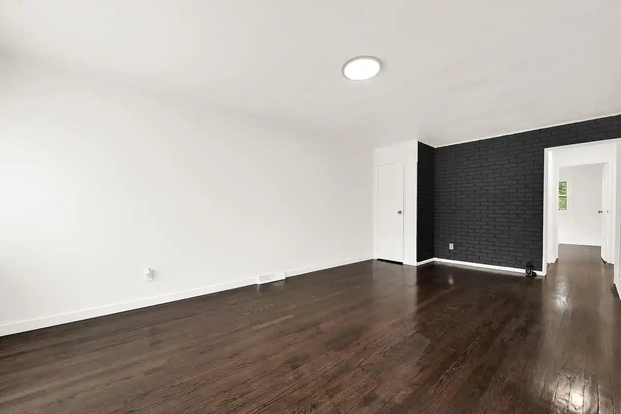 Photo 3 of Single family home for sale at 8208 W Keefe Avenue Avenue, Milwaukee, WI 53222 | MLS# 1975150 | Listing updated on 2026-09-03