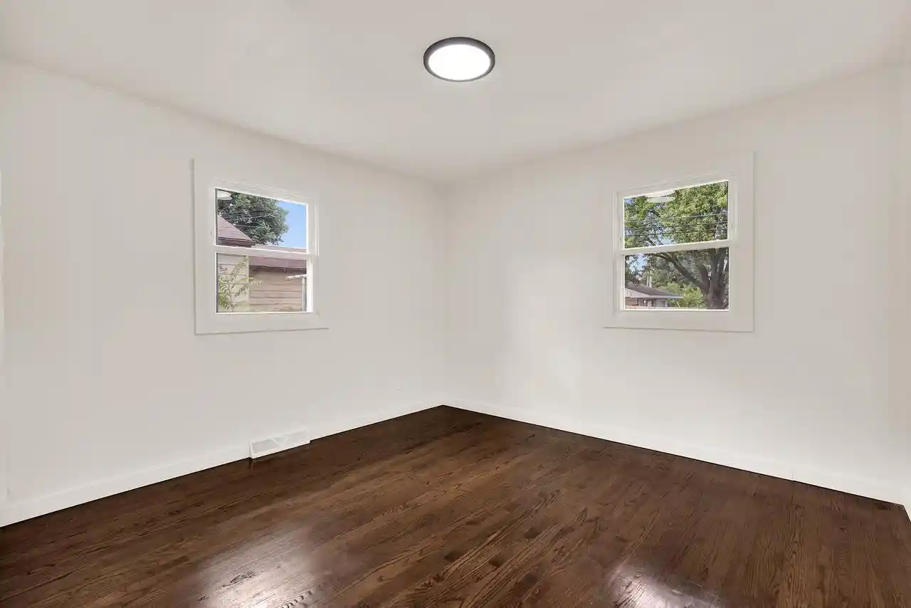 Photo 3 of Single family home for sale at 8208 W Keefe Avenue Avenue, Milwaukee, WI 53222 | MLS# 1975150 | Listing updated on 2026-09-03