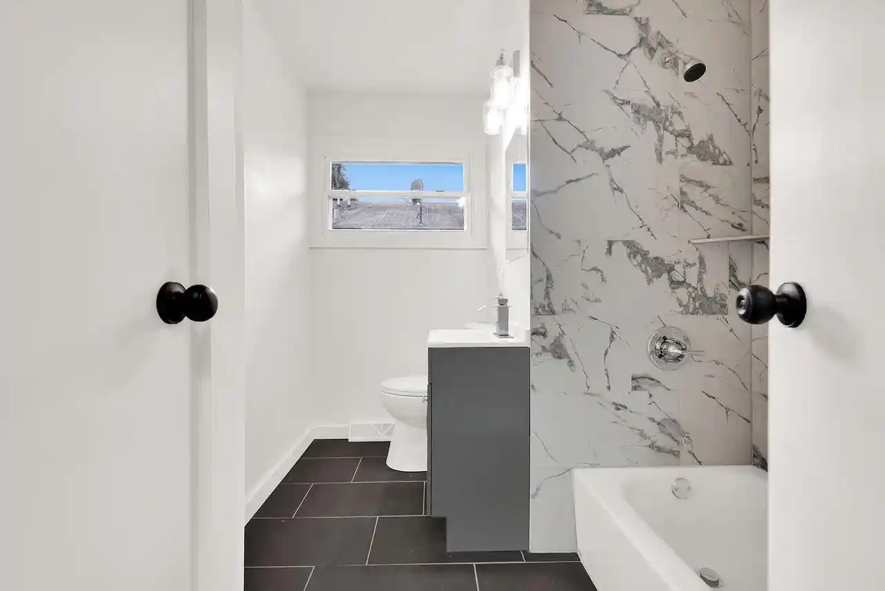 Photo 4 of Single family home for sale at 8208 W Keefe Avenue Avenue, Milwaukee, WI 53222 | MLS# 1975150 | Listing updated on 2026-09-03