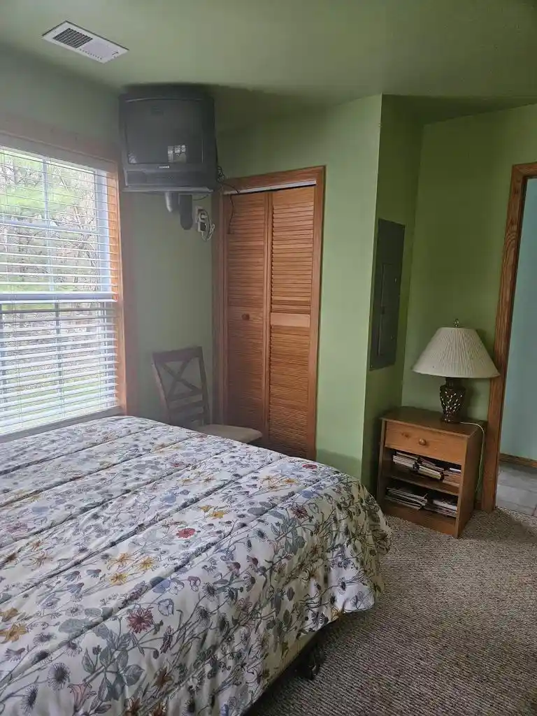 2nd image of 2838 W 3rd Dr Dr, Oxford, WI 53952 | MLS# 2029912