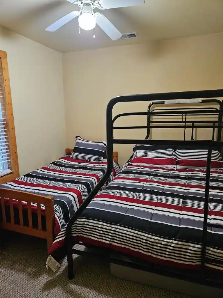 Photo 3 of Single family home for sale at 2838 W 3Rd Dr Dr, Oxford, WI 53952 | MLS# 2029912 | Listing updated on 2026-08-07