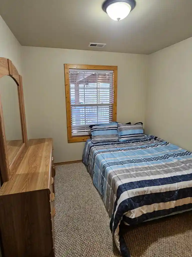 Photo 4 of Single family home for sale at 2838 W 3Rd Dr Dr, Oxford, WI 53952 | MLS# 2029912 | Listing updated on 2026-08-07