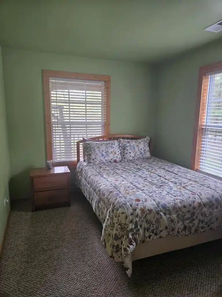 31st image of 2838 W 3rd Dr Dr, Oxford, WI 53952 | MLS# 2029912