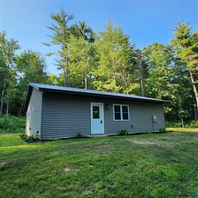 1st image of 1956 16th Avenue Avenue, Cameron, WI 54822 | MLS# 1603982