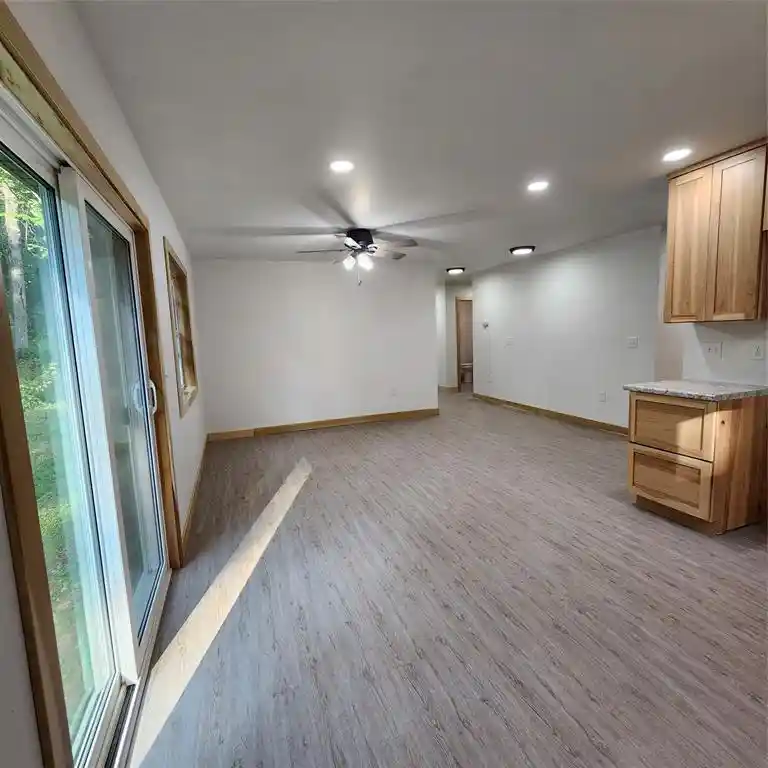 2nd image of 1956 16th Avenue Avenue, Cameron, WI 54822 | MLS# 1603982