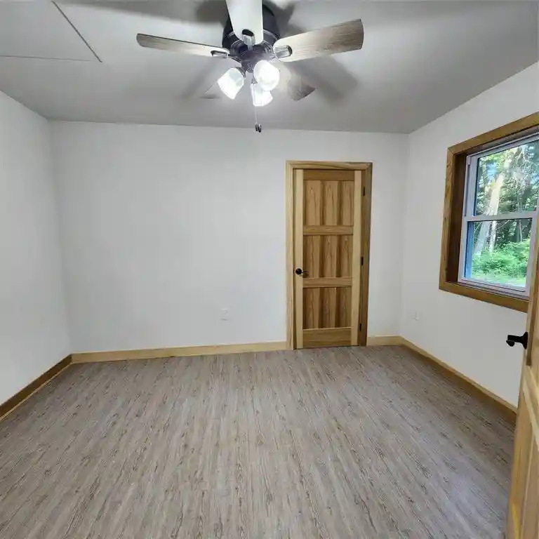 3rd image of 1956 16Th Avenue Avenue, Cameron, WI 54822 | MLS# 1603982