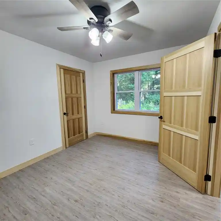 4th image of 1956 16Th Avenue Avenue, Cameron, WI 54822 | MLS# 1603982
