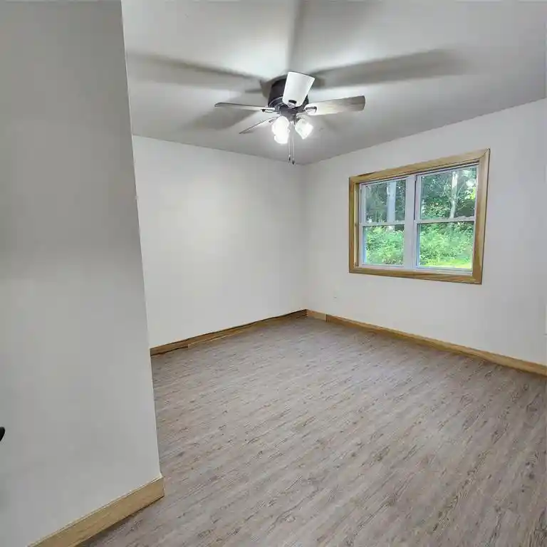5th image of 1956 16Th Avenue Avenue, Cameron, WI 54822 | MLS# 1603982