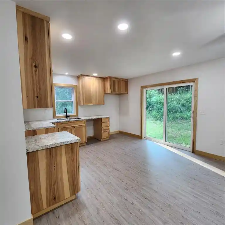 28th image of 1956 16th Avenue Avenue, Cameron, WI 54822 | MLS# 1603982