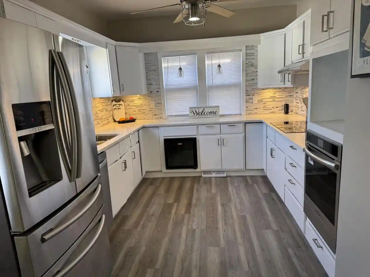 Photo 1 of Single family home for sale at 3716 W Branting Lane Lane, Milwaukee, WI 53215 | MLS# 1975155 | Listing updated on 2026-08-21