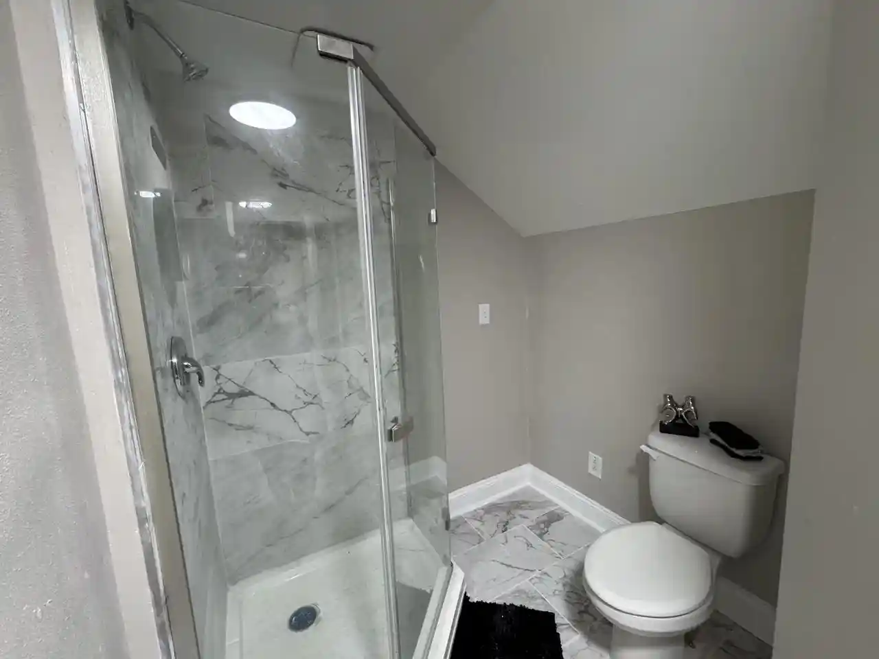 Photo 3 of Single family home for sale at 3716 W Branting Lane Lane, Milwaukee, WI 53215 | MLS# 1975155 | Listing updated on 2026-08-21
