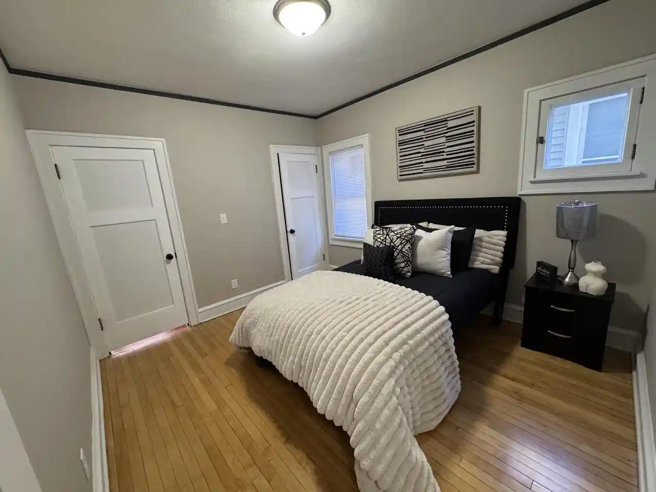 Photo 3 of Single family home for sale at 3716 W Branting Lane Lane, Milwaukee, WI 53215 | MLS# 1975155 | Listing updated on 2026-08-21