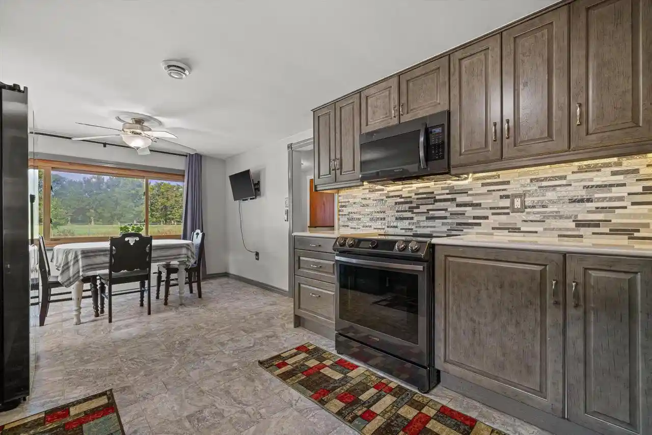 Photo 2 of Sale Pending at 4131 24 Avenue Avenue, Kenosha, WI 53140 | MLS# 1975152 | Listing updated on 2026-09-11