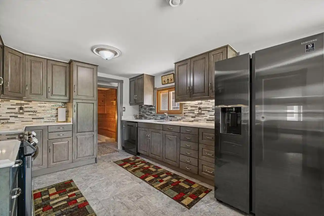 Photo 3 of Sale Pending at 4131 24 Avenue Avenue, Kenosha, WI 53140 | MLS# 1975152 | Listing updated on 2026-09-11