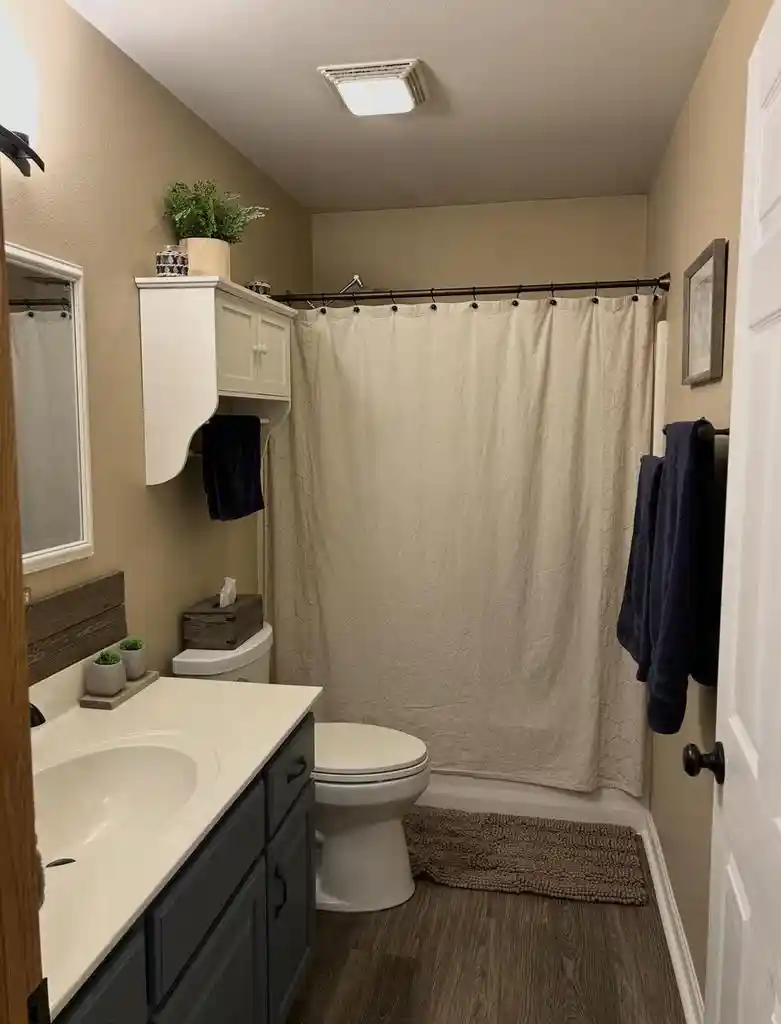 Photo 2 of Single family home for sale at 608 Fairfield Way Way, Waukesha, WI 53188 | MLS# 1975153 | Listing updated on 2026-08-06