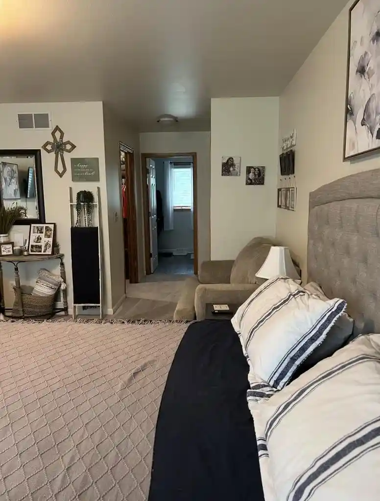 Photo 3 of Single family home for sale at 608 Fairfield Way Way, Waukesha, WI 53188 | MLS# 1975153 | Listing updated on 2026-08-06