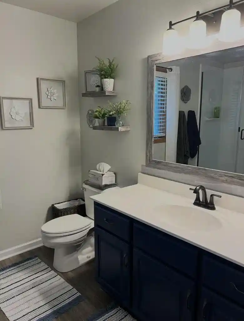 Photo 4 of Single family home for sale at 608 Fairfield Way Way, Waukesha, WI 53188 | MLS# 1975153 | Listing updated on 2026-08-06
