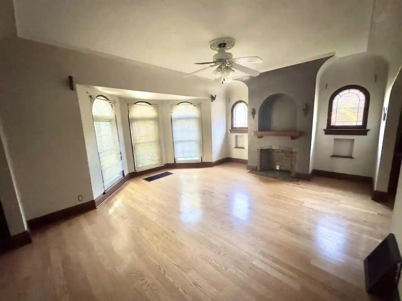 1st image of 3601 N 42nd Street Street, Milwaukee, WI 53216 | MLS# 1975154