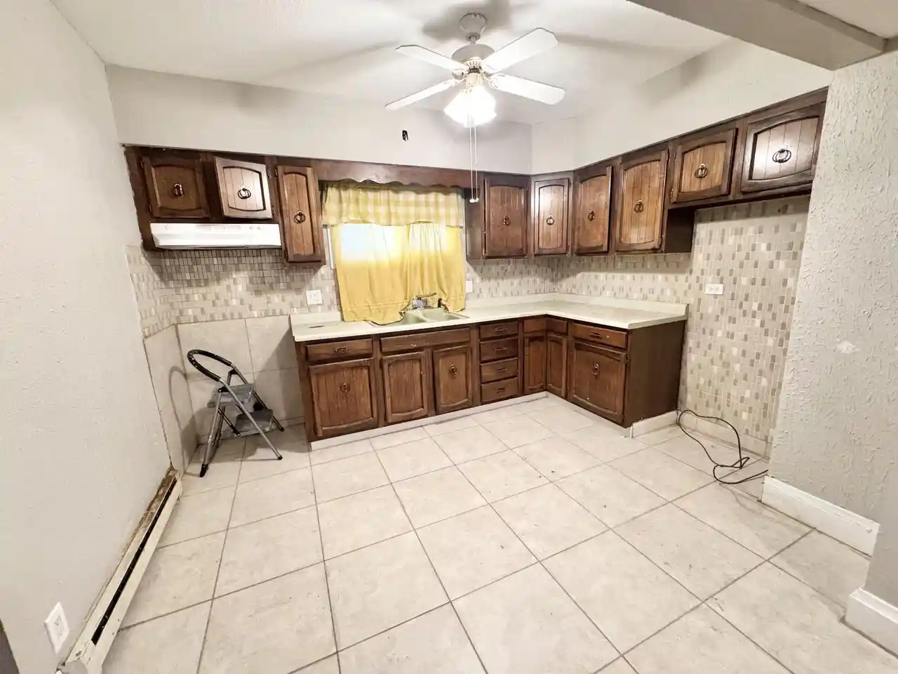 2nd image of 3601 N 42nd Street Street, Milwaukee, WI 53216 | MLS# 1975154